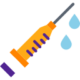 syringe-3